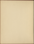 1866 Oct 14-1867 Apr 16