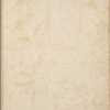 1866 Oct 14-1867 Apr 16