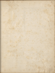 1866 Oct 14-1867 Apr 16