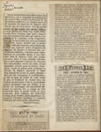 1866 Oct 14-1867 Apr 16