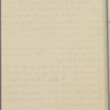 1866 Oct 14-1867 Apr 16