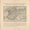 Transportation map of Brooklyn, Improvements shown on verso (separate sheet.)