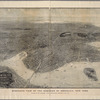 King's bird's-eye view of Brooklyn 