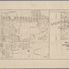 Map of lots belonging to the Bay Ridge Park Improvement Company, 1903