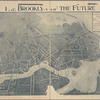 The Brooklyn of the future 