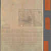 The Blanchard Press correctly indexed map of Brooklyn, Kings County, New York