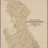Borough of Brooklyn, 5th congressional district and city magistrate district 