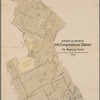 Borough of Brooklyn, 5th congressional district and city magistrate district 