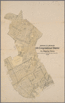 Borough of Brooklyn, 5th congressional district and city magistrate district 