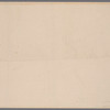 Borough of Brooklyn, 5th congressional district and city magistrate district 