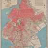 Map of the borough of Brooklyn, City of New York, 1912