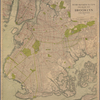 Rand McNally & Co.'s new handy map of Brooklyn and vicinity 