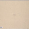 Map of property belonging to Milton S. Kistler and Eugene H. Brook 