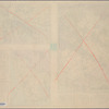 Eagle Almanac map of the borough of Brooklyn