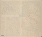 Eagle Almanac map of the borough of Brooklyn