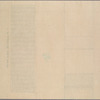 Map of the borough of Brooklyn, City of New York