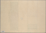 Map of the borough of Brooklyn, City of New York