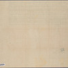 Hammond's complete map of Brooklyn 