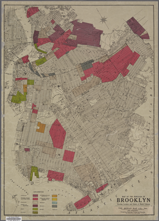 Attention Primary Source Lovers Introducing Doc Chat The New York Public Library