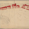 Map of property New York Dock Company, warehousemen 