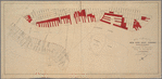 Map of property New York Dock Company, warehousemen 