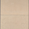 Map of the borough of Brooklyn, City of New York 