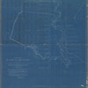 Map of Flatbush Meadows 