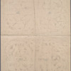 New quick reference street indexed map of the borough of Brooklyn 