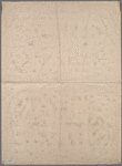 New quick reference street indexed map of the borough of Brooklyn 