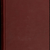 1873 May 21-1875 Aug 30
