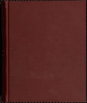 1873 May 21-1875 Aug 30