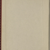 1873 May 21-1875 Aug 30