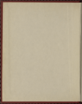 1873 May 21-1875 Aug 30