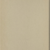 1873 May 21-1875 Aug 30