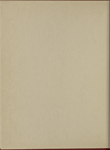 1873 May 21-1875 Aug 30