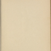 1873 May 21-1875 Aug 30
