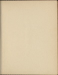 1873 May 21-1875 Aug 30