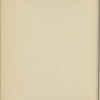 1873 May 21-1875 Aug 30