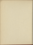 1873 May 21-1875 Aug 30