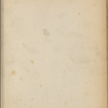 1873 May 21-1875 Aug 30