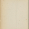 1873 May 21-1875 Aug 30