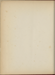 1873 May 21-1875 Aug 30