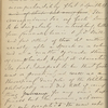 1873 May 21-1875 Aug 30