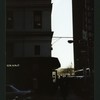Block 011: Bridge Street between Whitehall Street and Broad Street (south side)