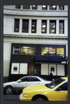 Block 011: Bridge Street between Whitehall Street and Broad Street (south side)