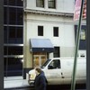 Block 011: Bridge Street between Whitehall Street and Broad Street (south side)
