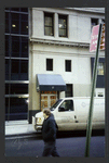 Block 011: Bridge Street between Whitehall Street and Broad Street (south side)