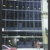 Block 011: Bridge Street between Whitehall Street and Broad Street (south side)