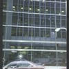 Block 011: Bridge Street between Whitehall Street and Broad Street (south side)