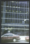 Block 011: Bridge Street between Whitehall Street and Broad Street (south side)